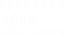 Research Room Publishing