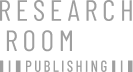 Research Room Publishing